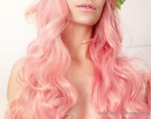 Rerenga Cosplay Photo #52