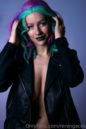 Rerenga Cosplay Photo #72