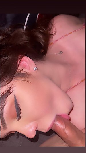 Sabrina Nellie Photo #31