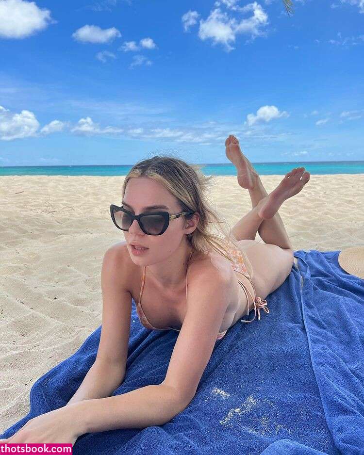 Thesupremesisters Photo #17