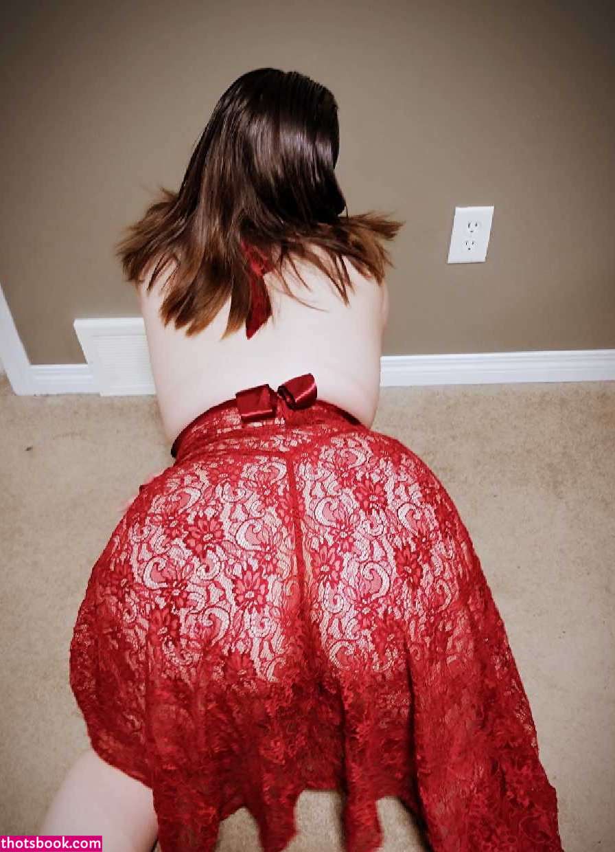 vexoriathesuneater Photo #1