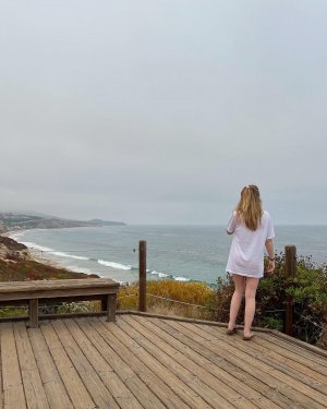 Eva Langwin Photo #132