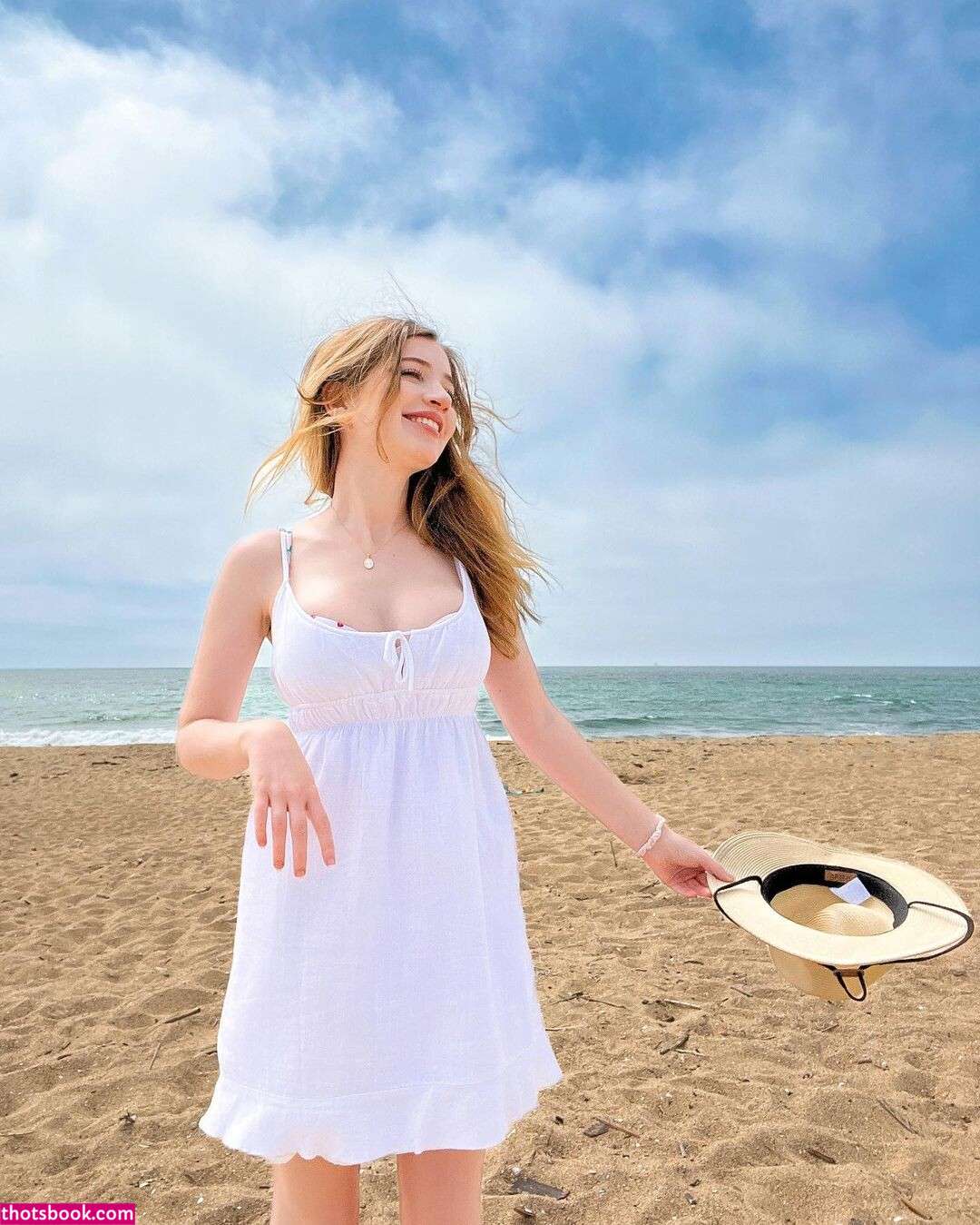 Eva Langwin Photo #133