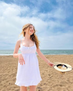 Eva Langwin Photo #133