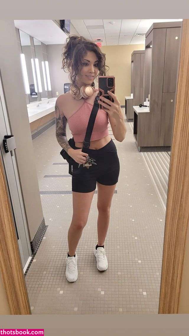 Meloniemac Photo #44