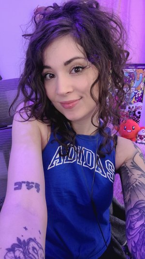 Meloniemac Photo #43