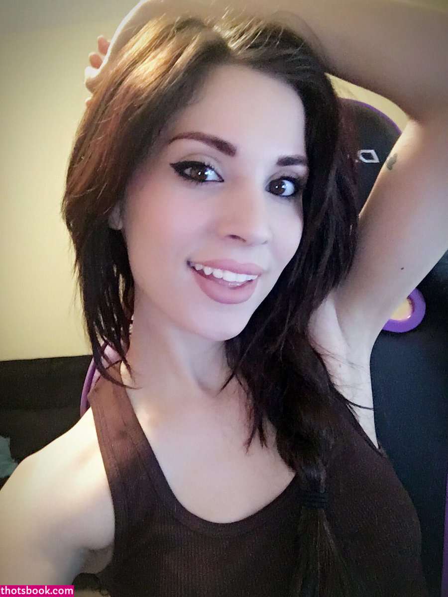 Meloniemac Photo #51