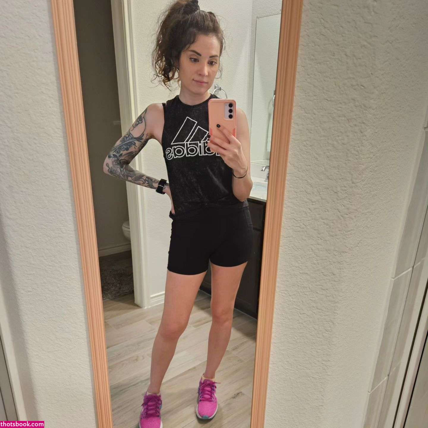 Meloniemac Photo #53