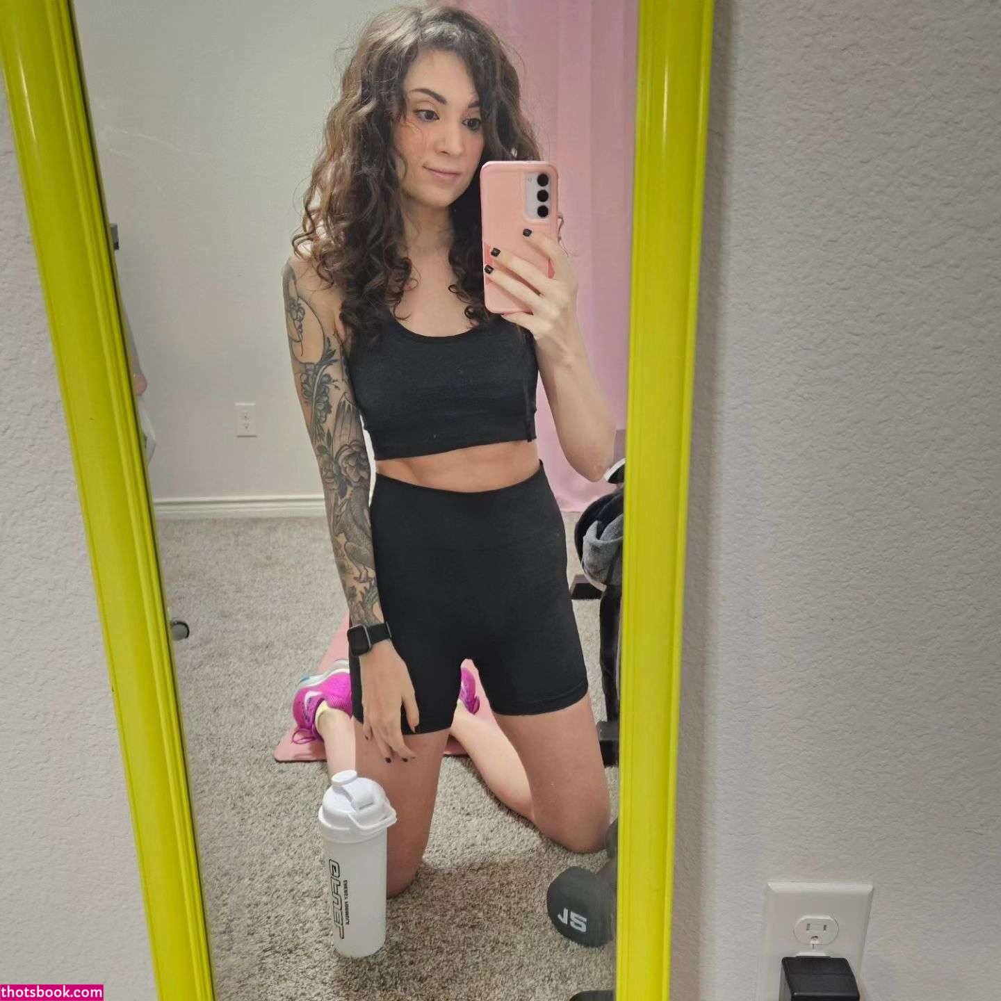 Meloniemac Photo #55