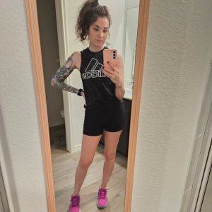 Meloniemac Photo #53