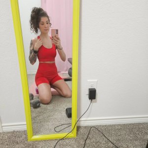 Meloniemac Photo #54