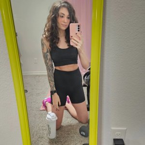 Meloniemac Photo #55