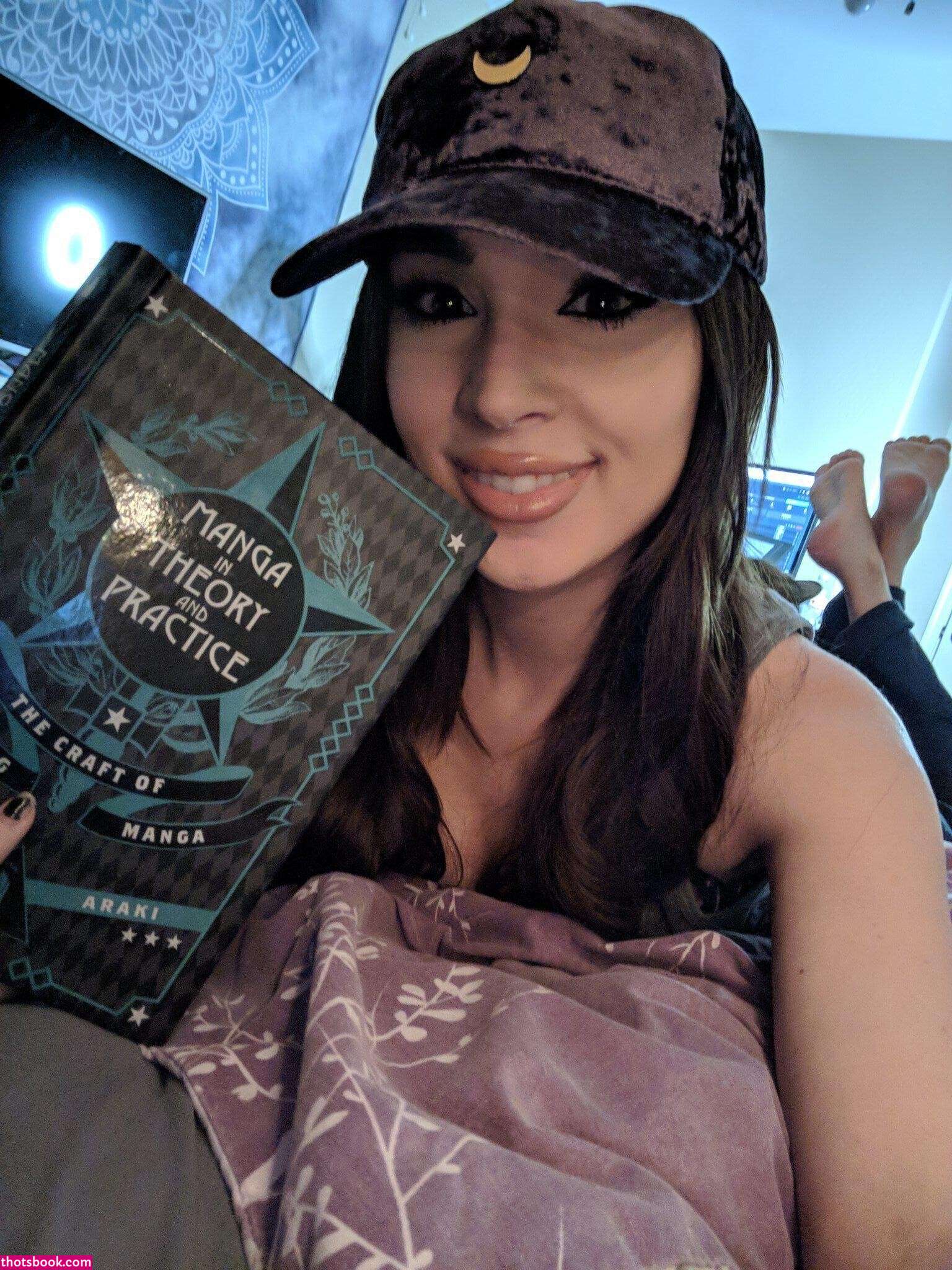 Meloniemac Photo #56