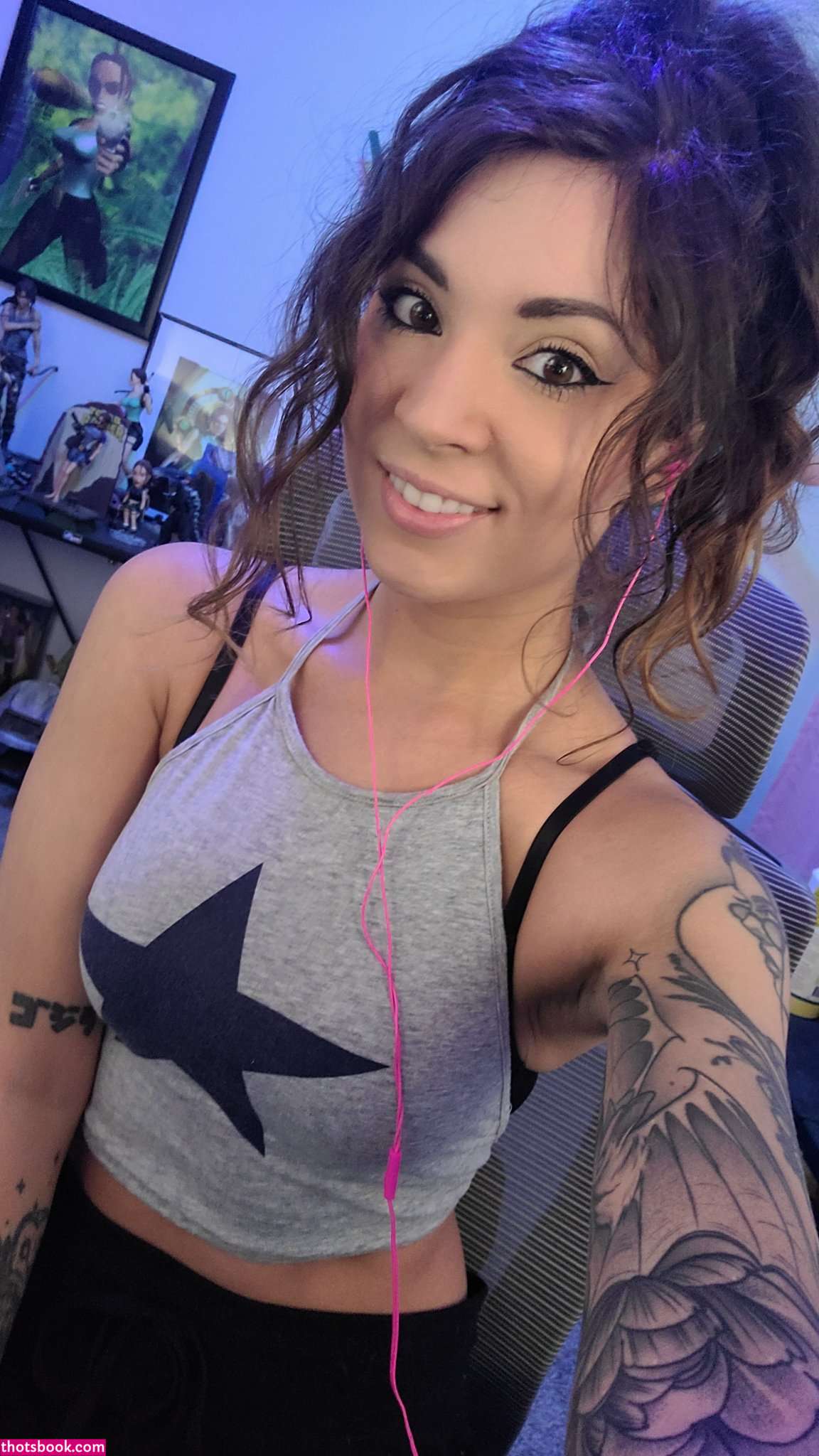 Meloniemac Photo #59