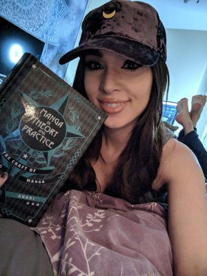 Meloniemac Photo #56