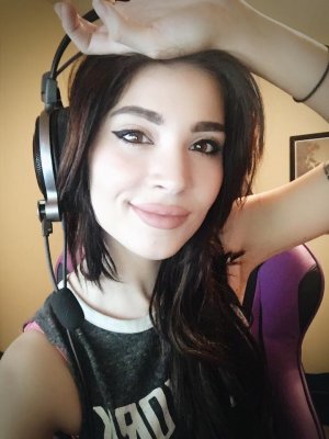 Meloniemac Photo #58