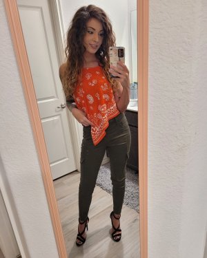 Meloniemac Photo #60