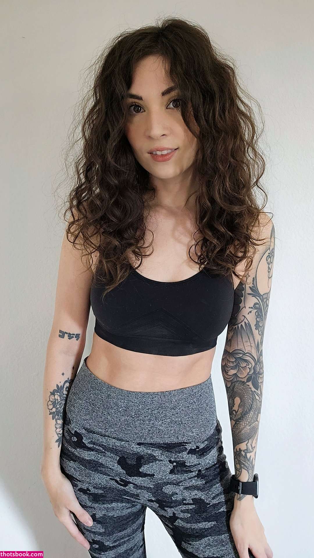 Meloniemac Photo #61