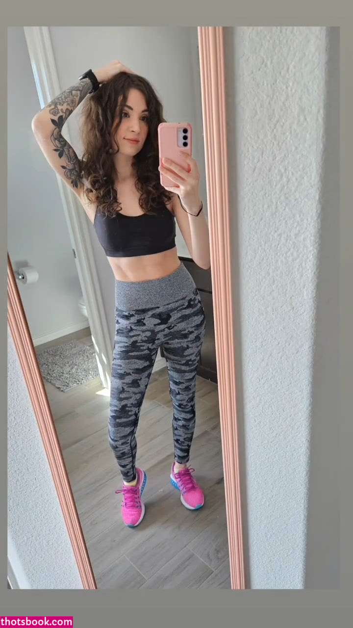 Meloniemac Photo #62