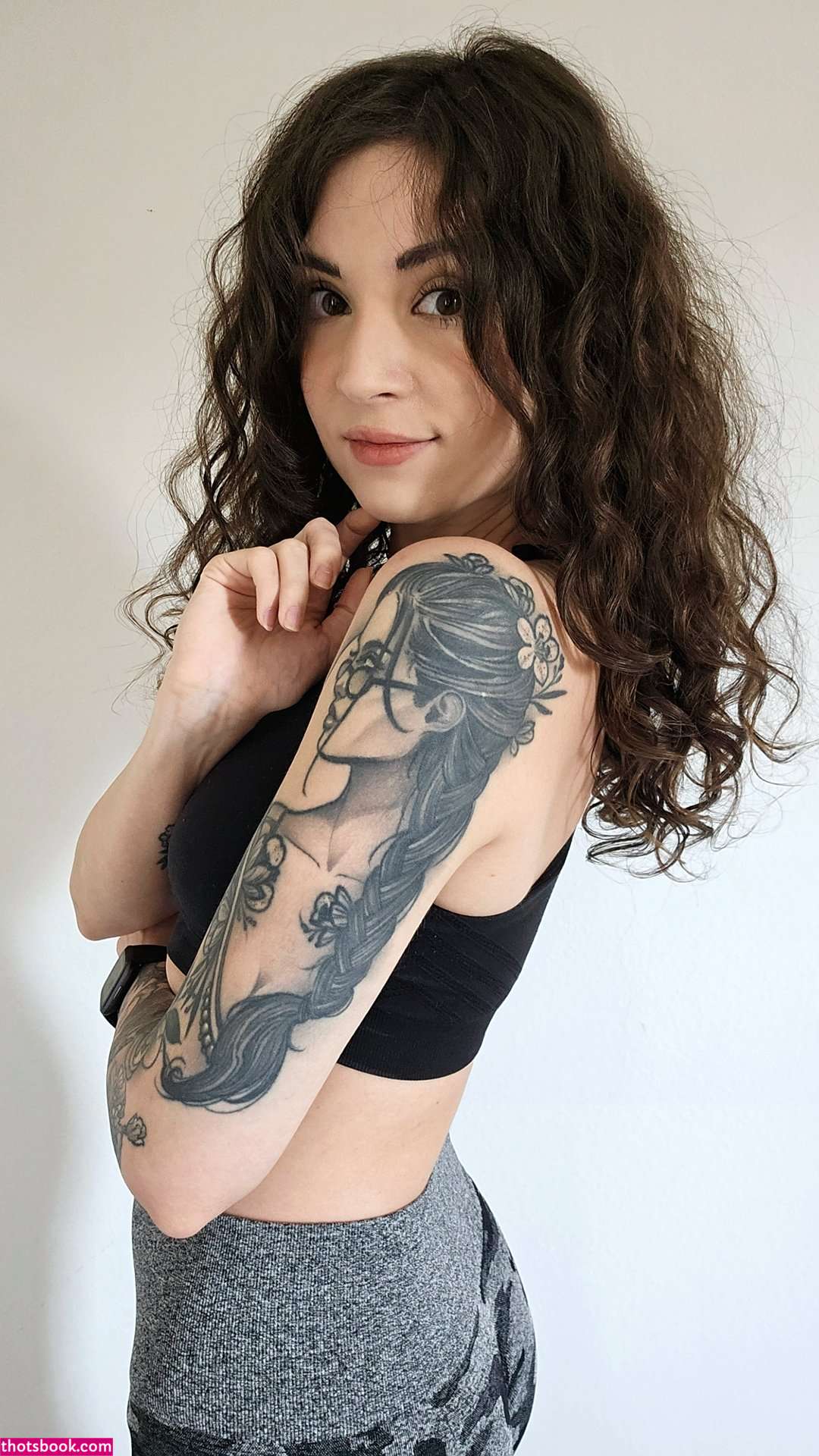 Meloniemac Photo #63