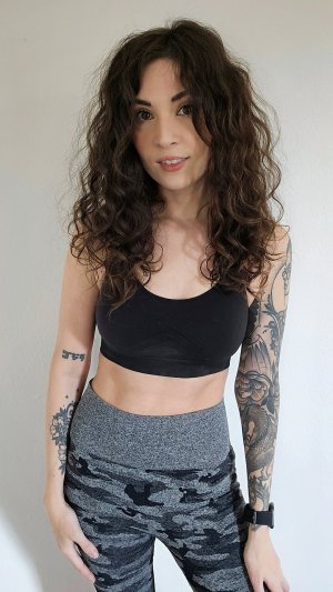 Meloniemac Photo #61