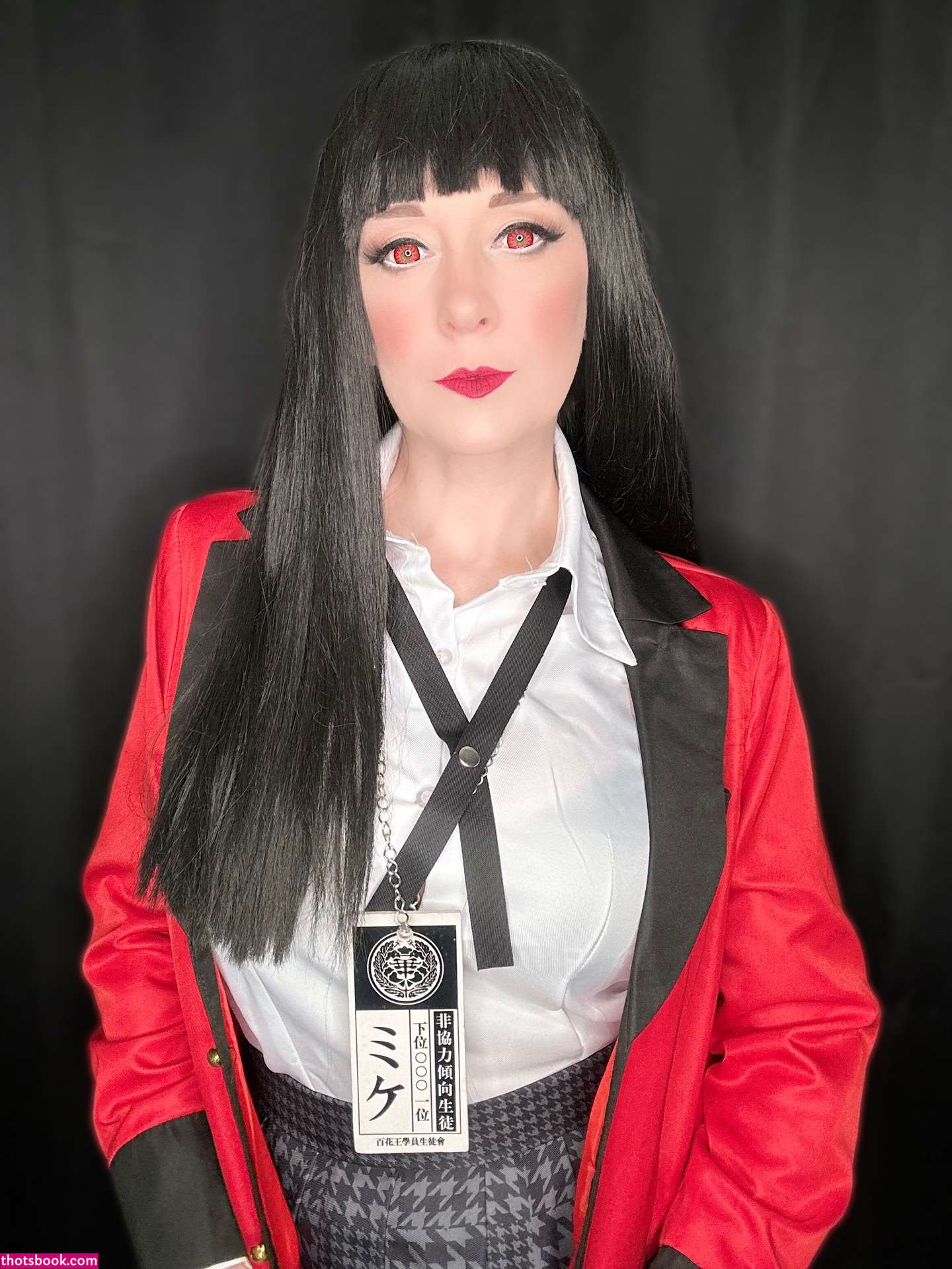 Sage Griffin Photo #81