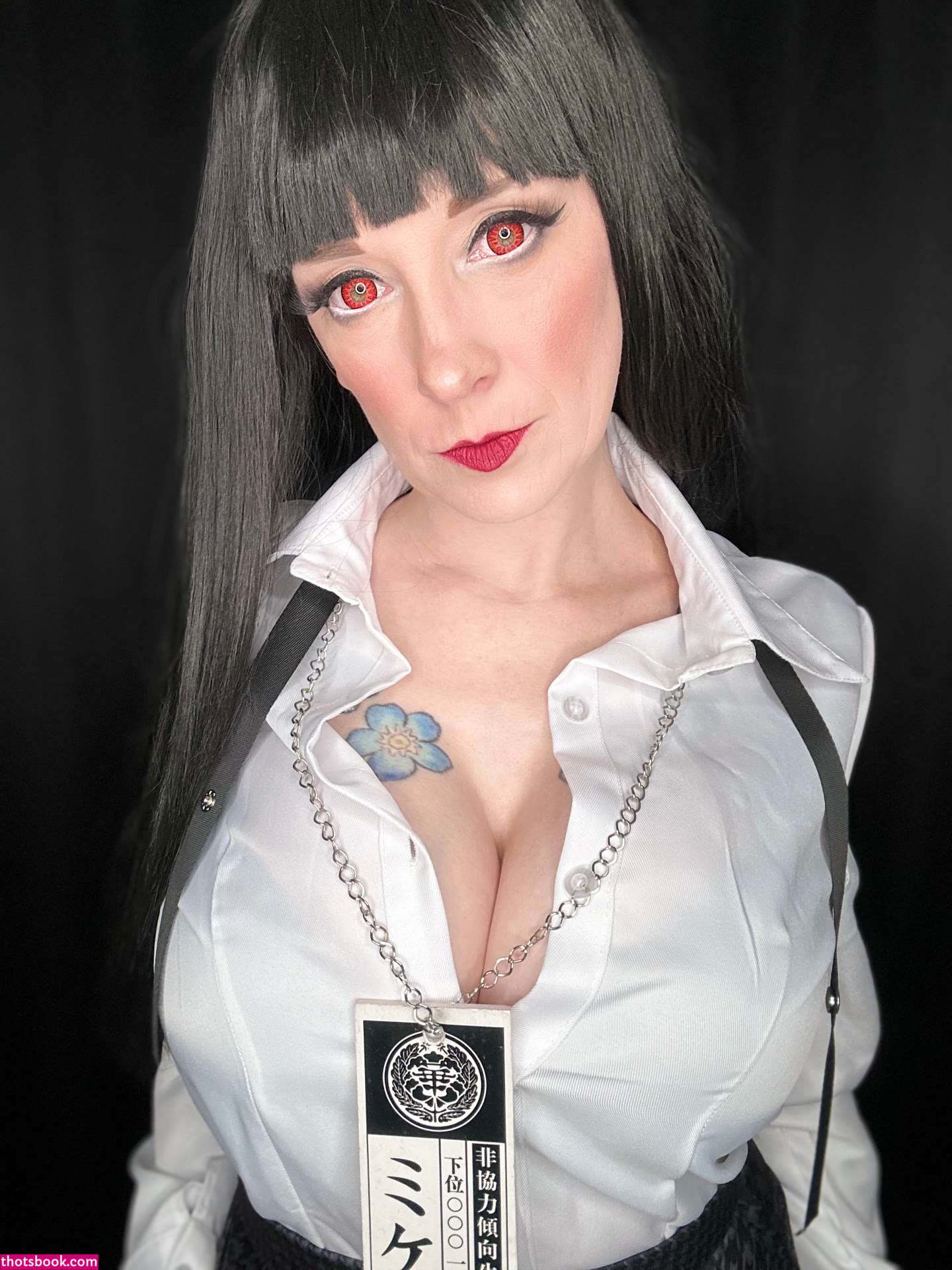 Sage Griffin Photo #82