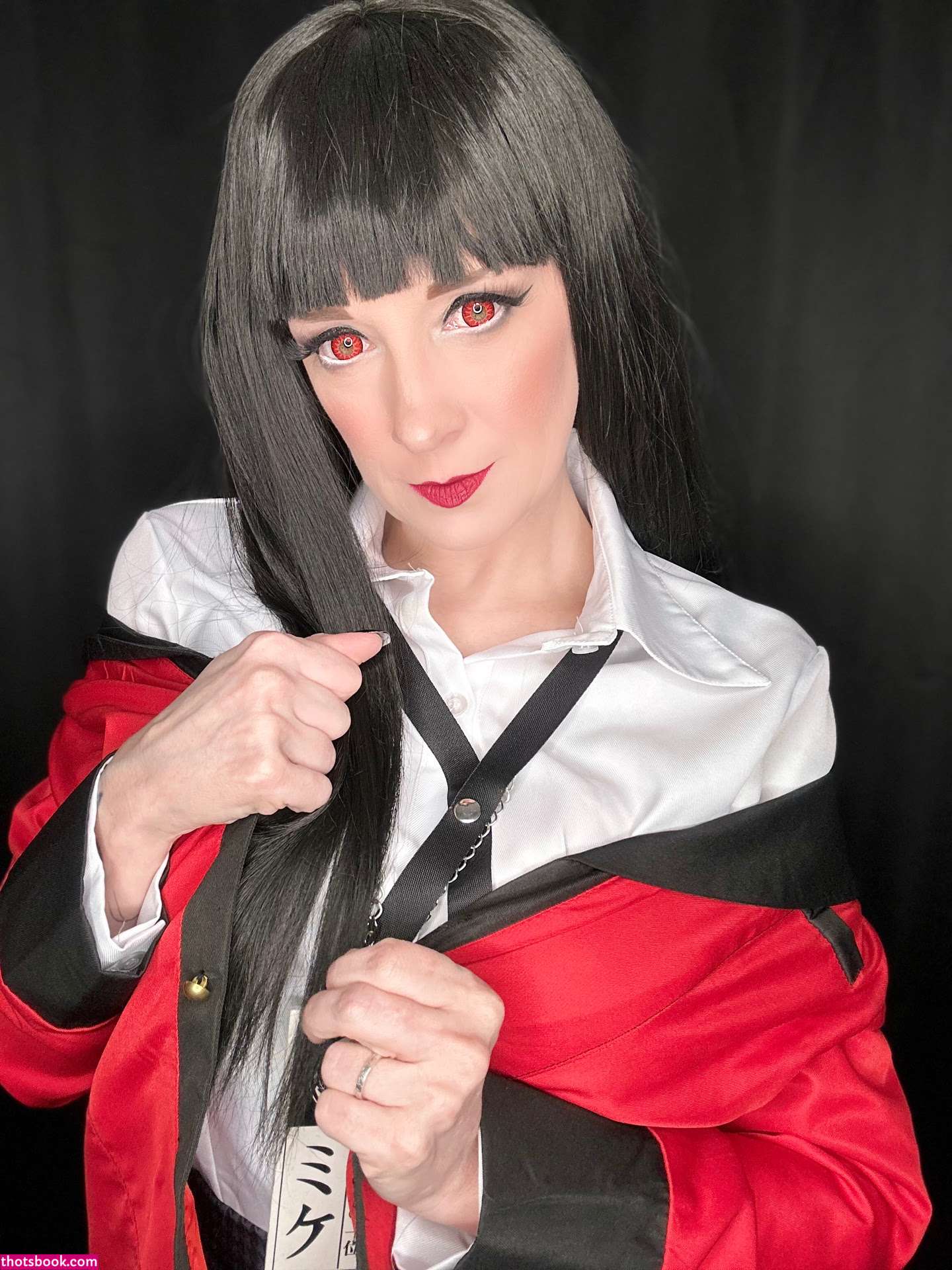 Sage Griffin Photo #84