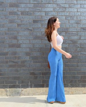 Eva Langwin Photo #205