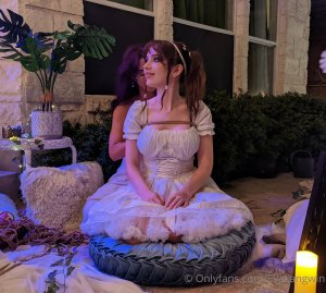 Eva Langwin Photo #241