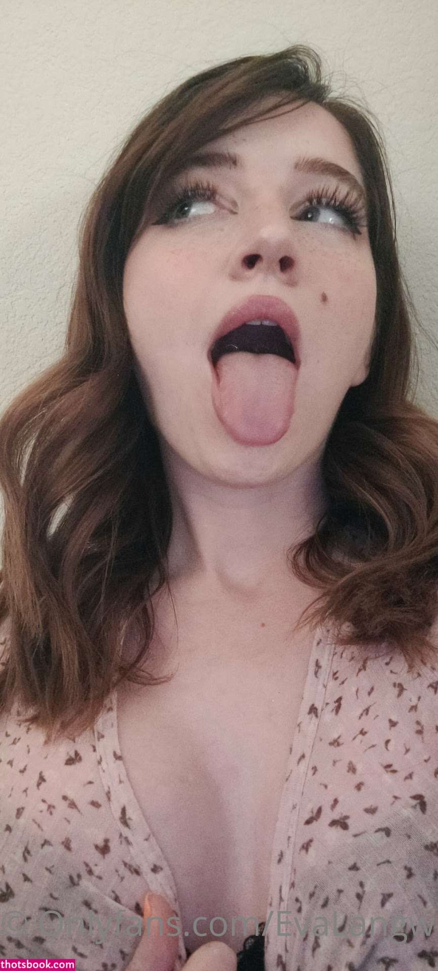 Eva Langwin Photo #310