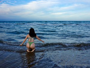 Eva Langwin Photo #307