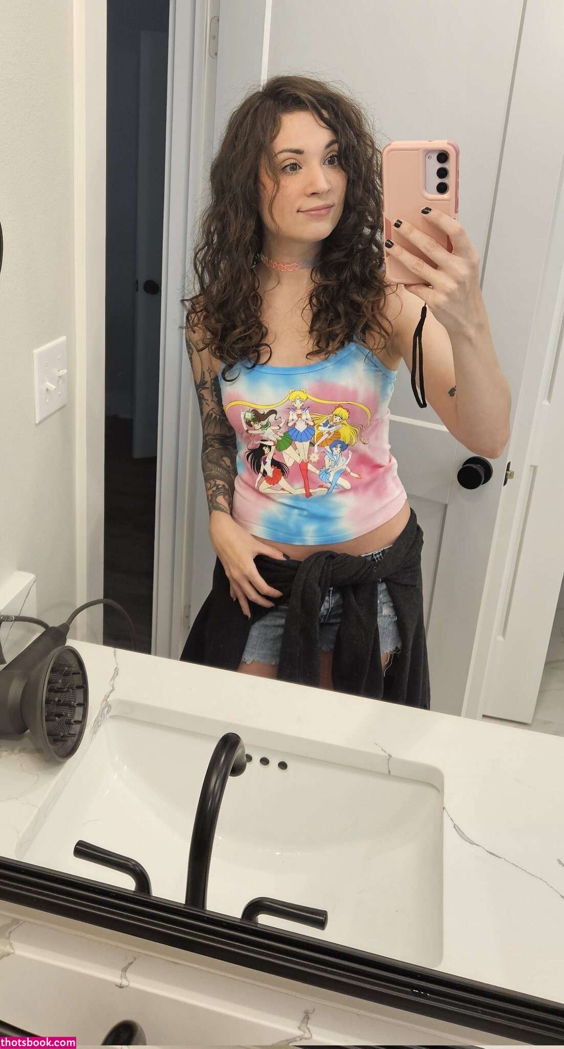 Meloniemac Photo #66