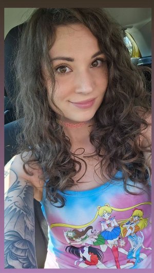 Meloniemac Photo #64