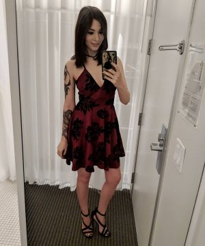 Meloniemac Photo #69