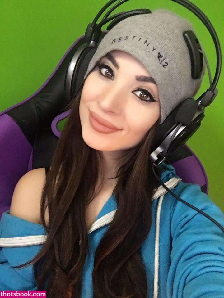 Meloniemac Photo #76