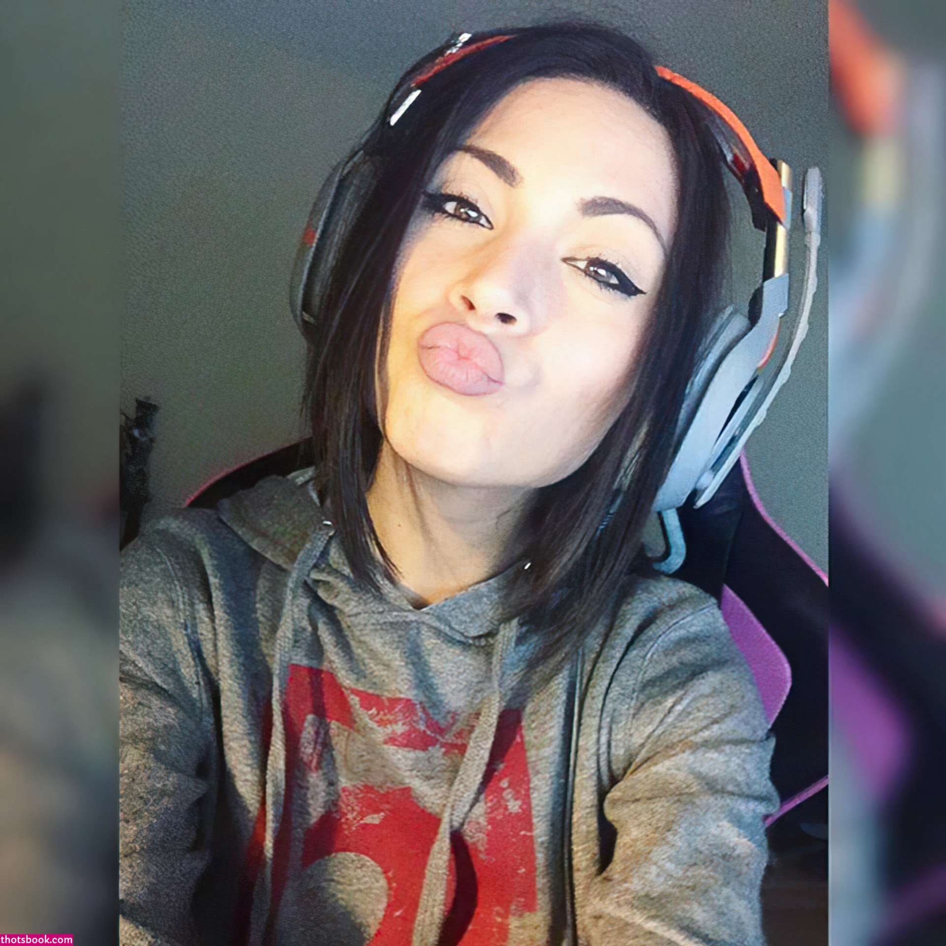 Meloniemac Photo #77