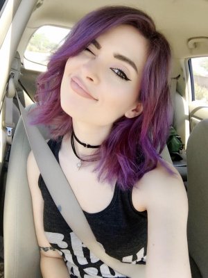 Meloniemac Photo #73