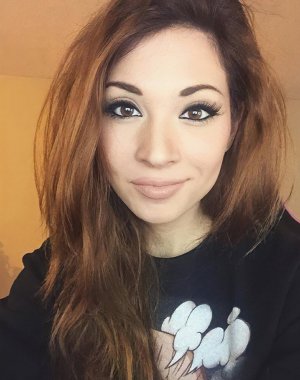 Meloniemac Post #12
