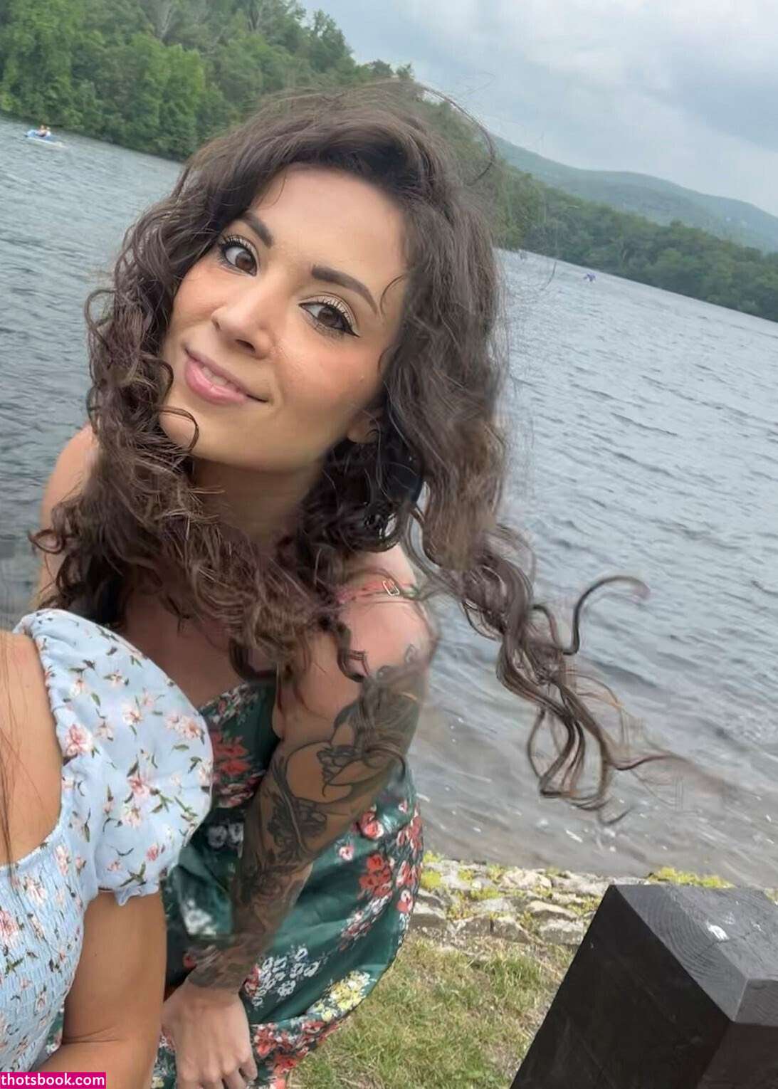 Meloniemac Photo #78