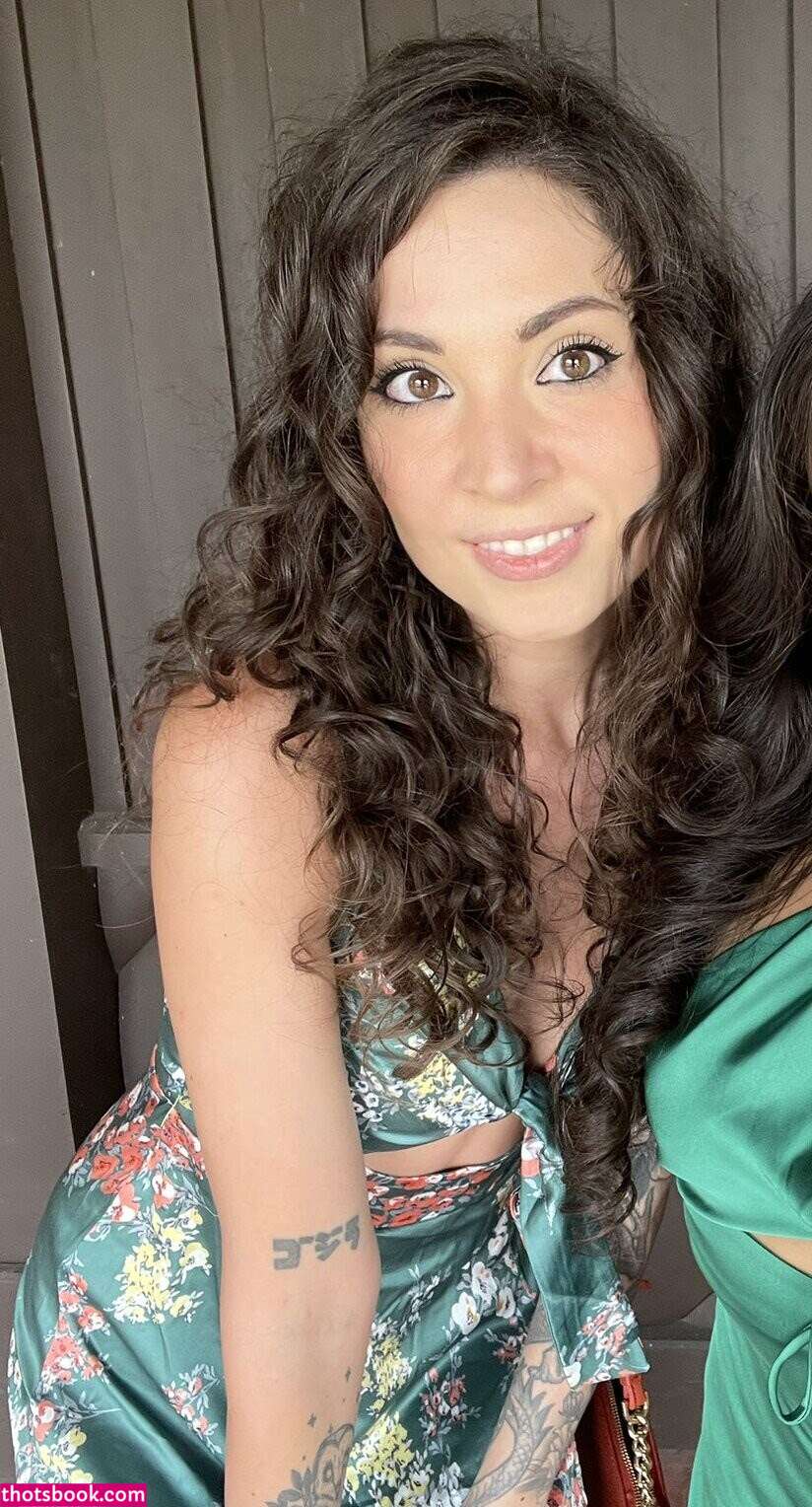 Meloniemac Photo #79