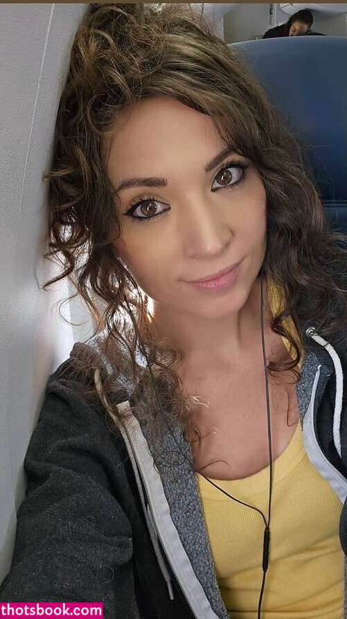 Meloniemac Photo #80