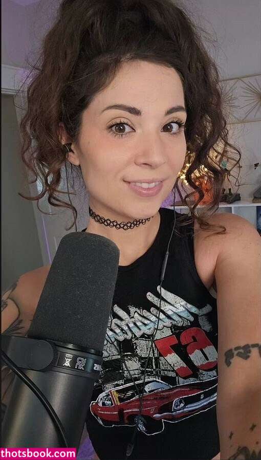 Meloniemac Photo #83