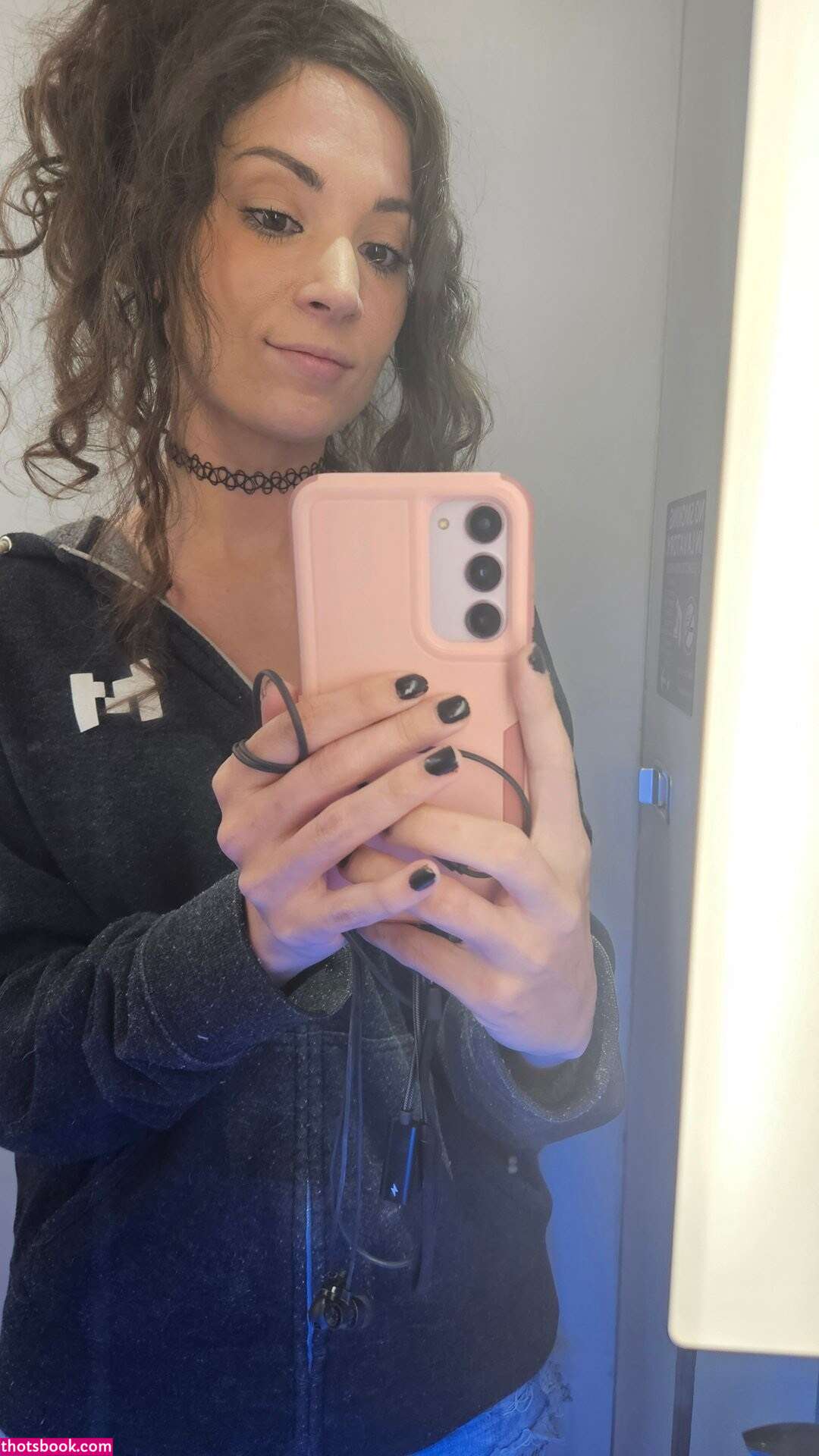 Meloniemac Photo #84