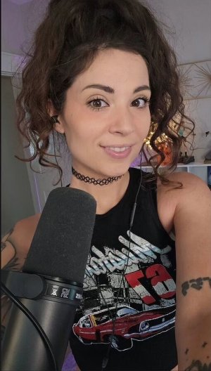 Meloniemac Photo #83