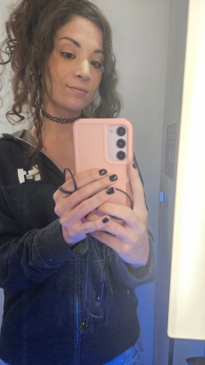 Meloniemac Photo #84