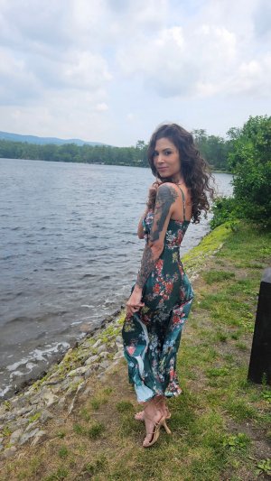 Meloniemac Photo #85