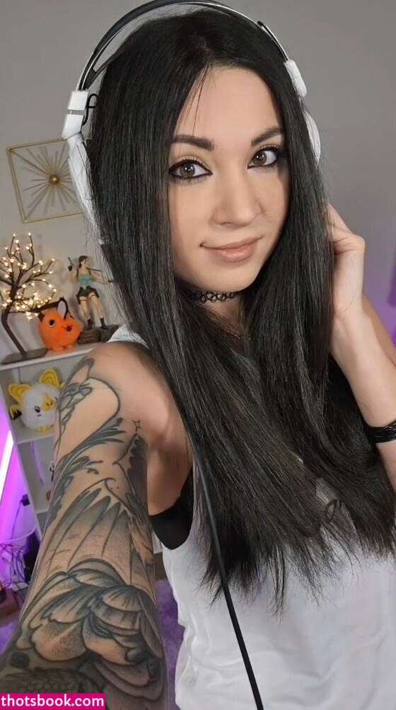 Meloniemac Photo #91