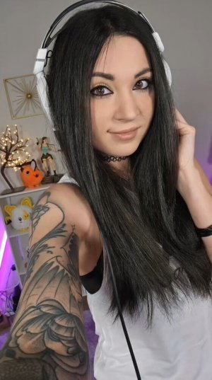 Meloniemac Photo #91