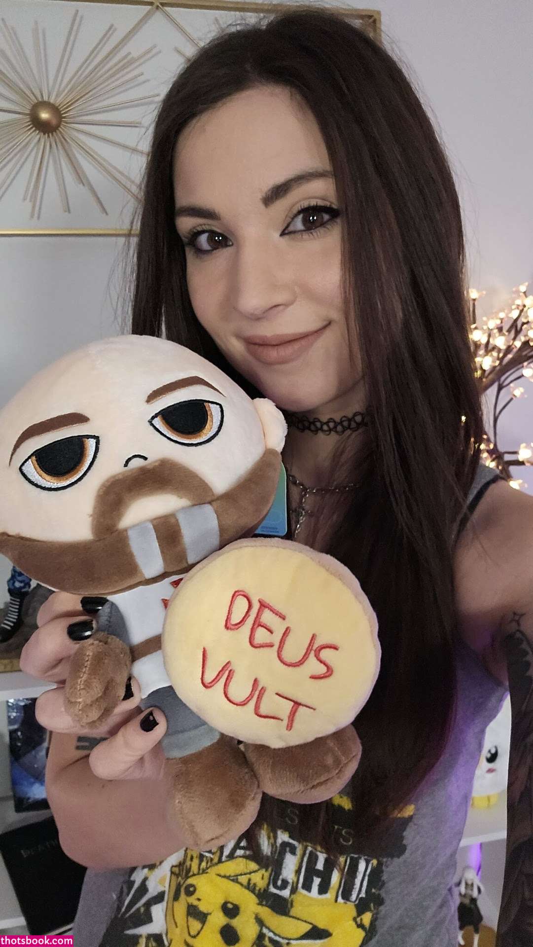 Meloniemac Photo #95